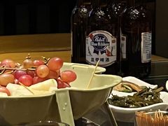 -回头客音乐清吧(中山路店)