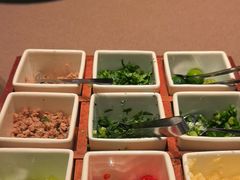 -左庭右院鲜牛肉火锅黑金店(陆家嘴中心店)