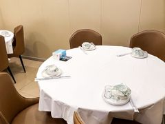 -阳江餐厅·30年老字号·粤菜海鲜大排档