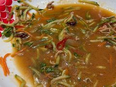 -渔码头食府·20年蓬莱老字号(登州路店)