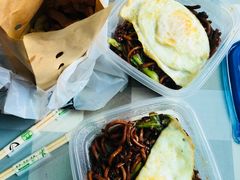 -潮妈小食