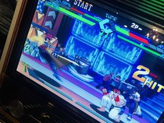 -屿家轻奢农家小院(十三陵店)