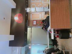 -麦当劳(明洞店)