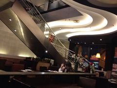 iphone_upload_pic-必胜客(上海新南方商城PH店)