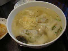 DSC01373-熙盛源(滨湖万达店)
