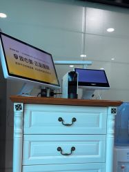 -洁铭新加坡医美