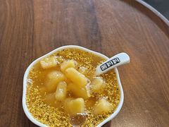 -黄记玉米汁(叠翠路店)