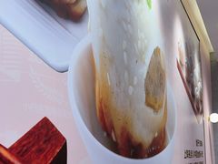 -小杨生煎(周浦万达店)