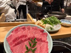 -然锅料理