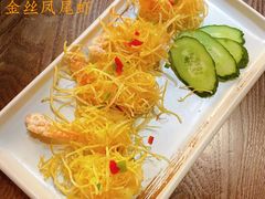 -风波庄(云蝠大厦店)