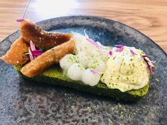 -里面·Noodlology(机电院店)