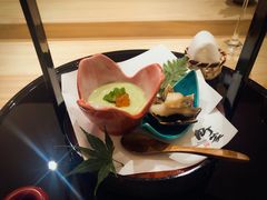 -町家Machiya(泰府·名邸店)