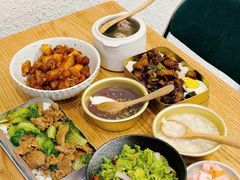 -有肉食·虎九闽菜(798艺术区店)