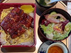-一本魅·日式料理
