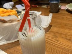 -二丁目食堂(铁西万象汇店)