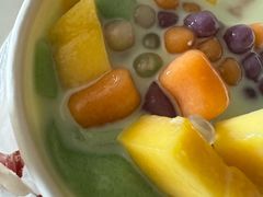 -赵记传承·中国甜品(福州总店)