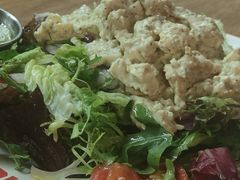 -Tubestation站点比萨(五道营店)