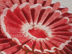 -东来顺(非遗·清真火锅·盛世广场店)