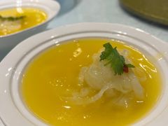 -风味小馆(天目湖宾馆店)