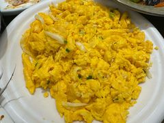-品渔味湖鲜馆(拈花湾店)