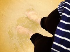 -碧桂园十里银滩