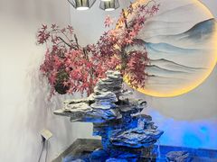 -徽镇小厨·经典徽菜(十里河店)