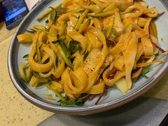 -忠顺斋易州印象烤鸭店(东关新村店)
