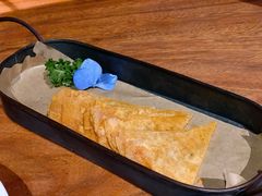 -West10 西拾·西餐厅·创意菜(未来科技城店)