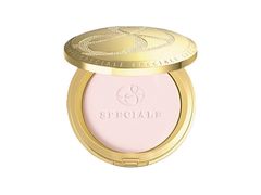 -海岸城停车场(海岸城店)