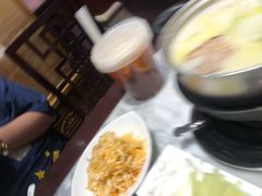 -燕云楼(云南路店)