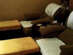 -富侨养生(康乾店)