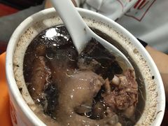 -益寿炖品店