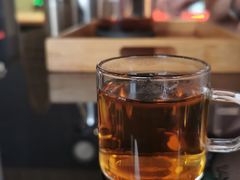 -弘安丽水温泉酒店