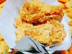 -Miohca缪卡KTV(和平店)