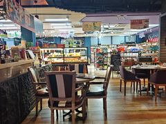 -佳思多食品料理超市(园区店)