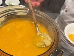 -北京老铺烤鸭(西稍门店)