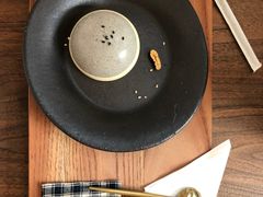-知亘茶食