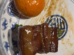 -淮扬府(安定门店)