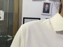 -红像馆·结婚登记·证件照·身份证回执照相点(苹果园店)