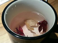 -太二酸菜鱼(正大广场店)