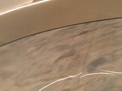 -守田肩颈·推拿SPA(颐豪旗舰店)