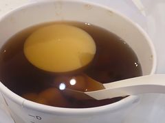 -鲜芋仙(群光广场店)