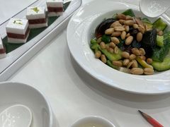 -金汇酒楼(中山东区店)