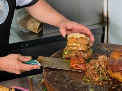 -刘记肉夹馍(彰武店)