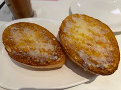 -翠华餐厅(维璟印象城店)
