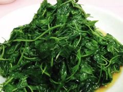 -春餐厅