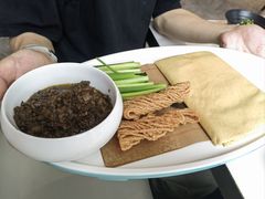 -山东八大碗山东老字号