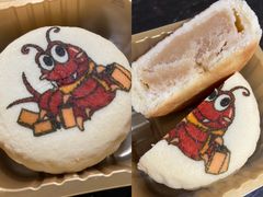 -北京稻香村(五道口店)