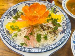 -老雒阳面馆·水席·洛阳菜(纱厂路店)