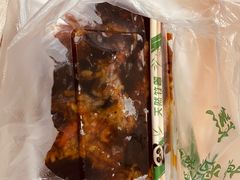 -马文章胖子甑糕(洒金桥店)